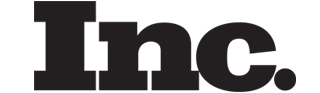 Inc.