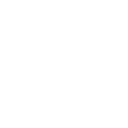 Thousand Fell