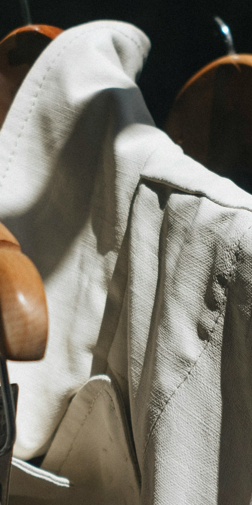 Clothing