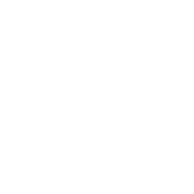 Supercircle