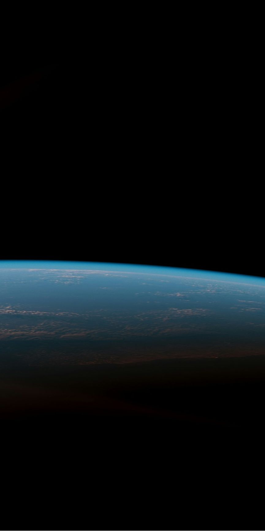 Earth