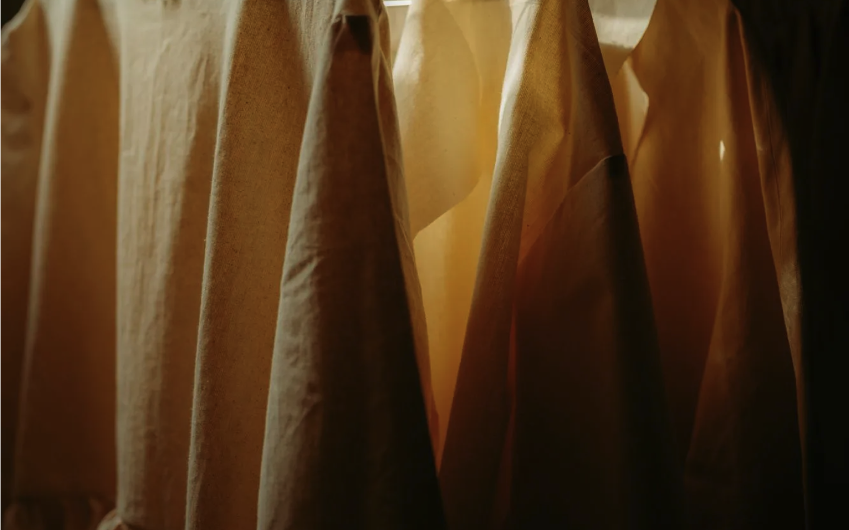 Fabric