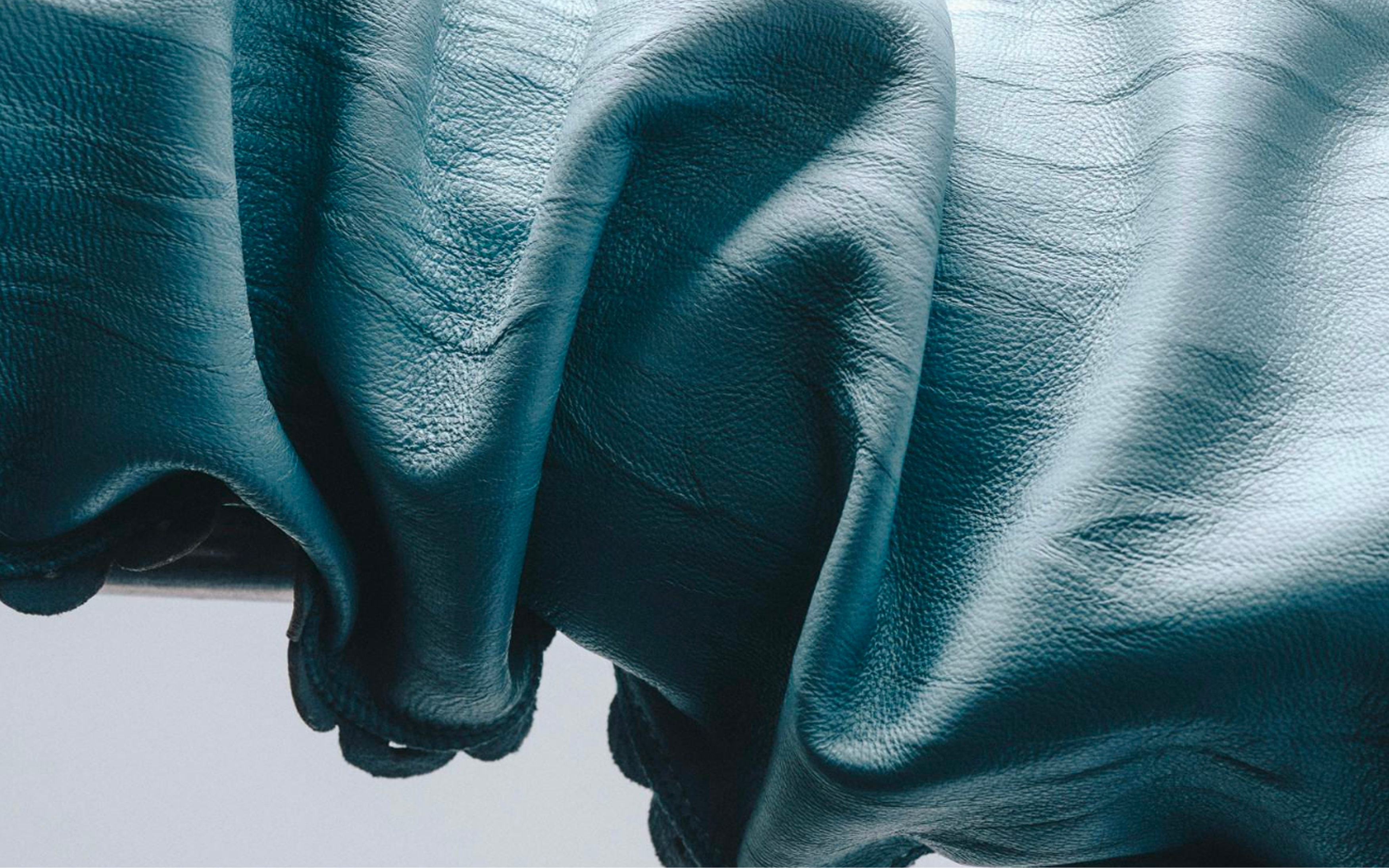 fabric
