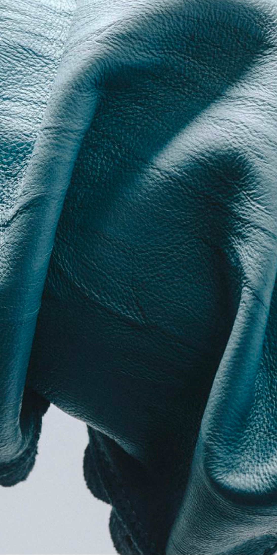 fabric