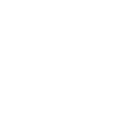 J.Crew