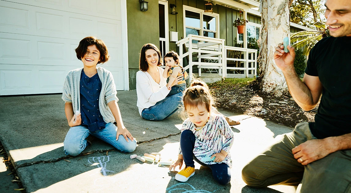 Covered California is a marketplace for health insurance