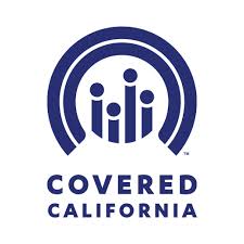 Covered California