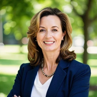 Liana Bailey-Crimmins