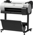 Wide Format Printers