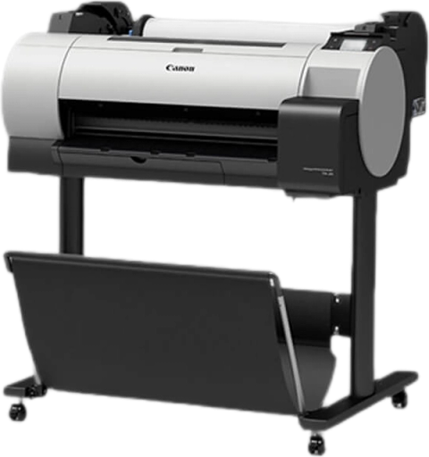 Canon TM-200 A1 24” Colour Printer