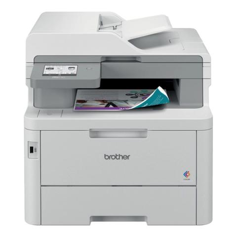 Brother MFC-L8390CDW