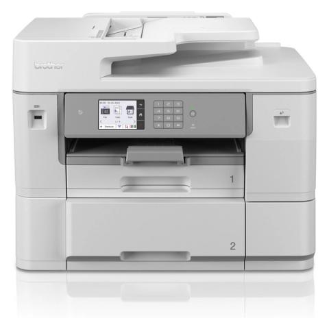 Brother MFC-J6959DW