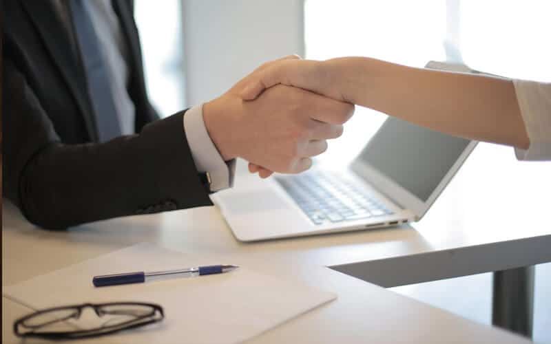 Photocopier Rental
