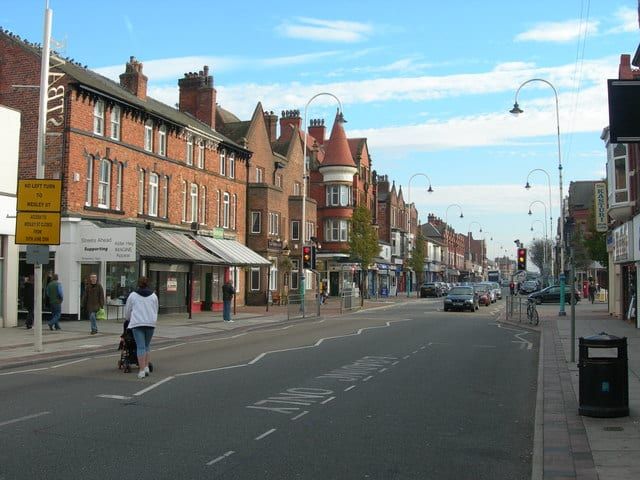 photocopiers Southport, photocopier Southport, photocopier rental Southport, photocopier leasing Southport, photocopier lease Southport, office printer hire Southport