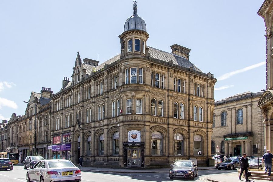 photocopiers Keighley, photocopier leasing Keighley, photocopier rental Keighley, office printer hire Keighley, office printer lease Keighley