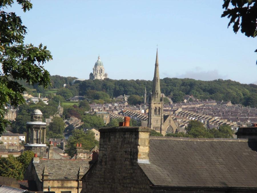 photocopiers Lancaster, photocopier leasing Lancaster, photocopier rental Lancaster, office printer hire Lancaster, office printer lease Lancaster