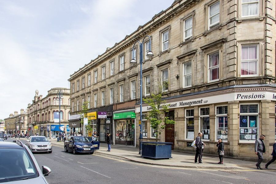photocopiers Huddersfield, photocopier leasing Huddersfield, photocopier rental Huddersfield, office printer hire Huddersfield, office printer lease Huddersfield