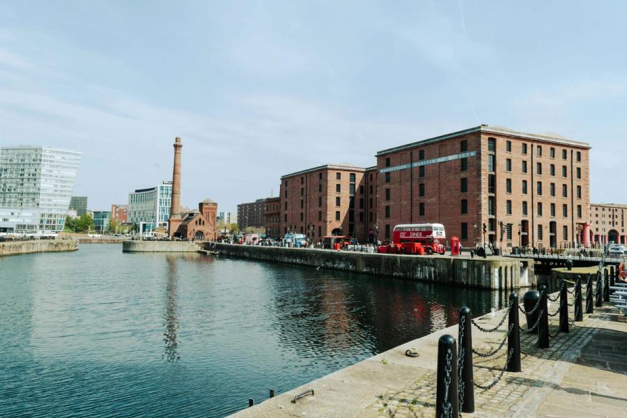 photocopiers Merseyside, photocopier leasing Merseyside, photocopier rental Merseyside, office printer hire Merseyside, office printer lease Merseyside