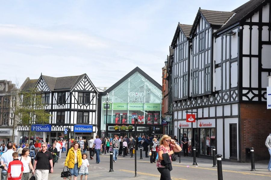 photocopiers Wigan, photocopier Wigan, office printer hire Wigan, photocopier lease wigan, office printer rental Wigan, copier leasing Wigan