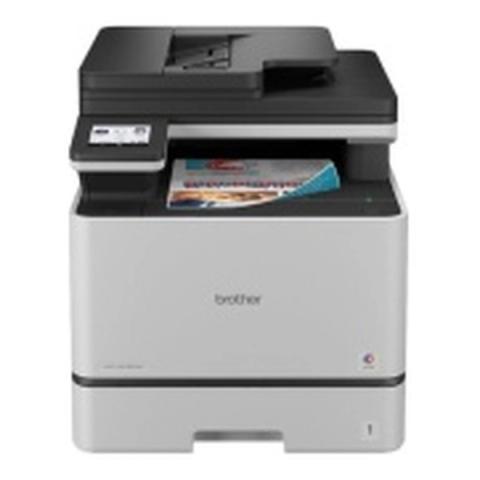 Brother MFC-EX670