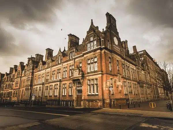 photocopiers Lancashire, photocopier leasing Lancashire, photocopier rental Lancashire, office printer hire Lancashire, office printer lease Lancashire