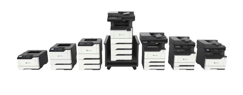 Photocopier rental Preston, Photocopier rent, office photocopier lease