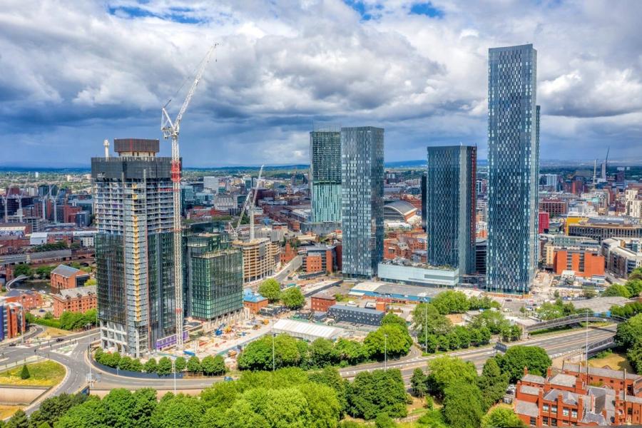 photocopiers Manchester, photocopier leasing Manchester, photocopier rental Manchester, office printer lease