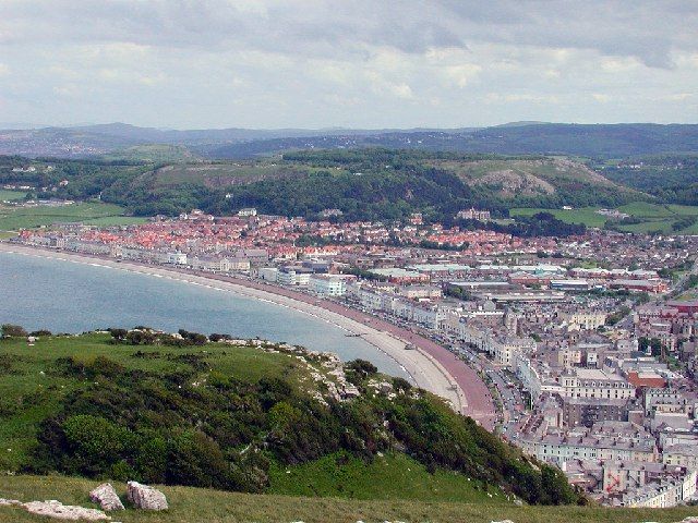 photocopiers Llandudno, photocopier leasing Llandudno, photocopier rental Llandudno, office printer hire Llandudno, office printer lease Llandudno