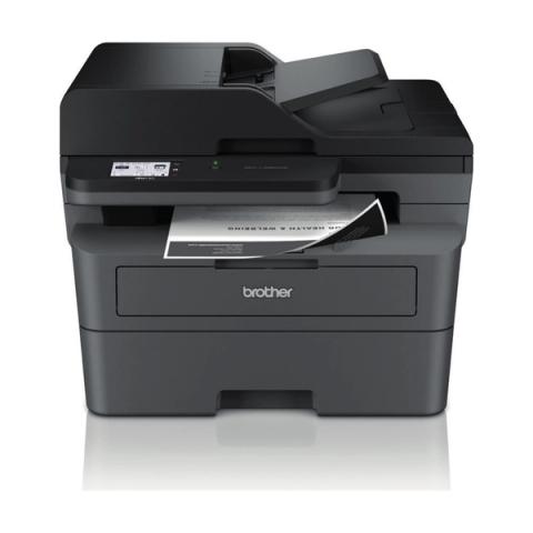 Brother MFC-L2860DW