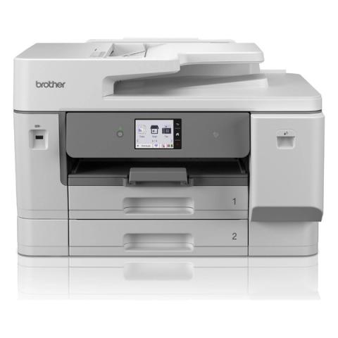 Brother MFC-J6975DW