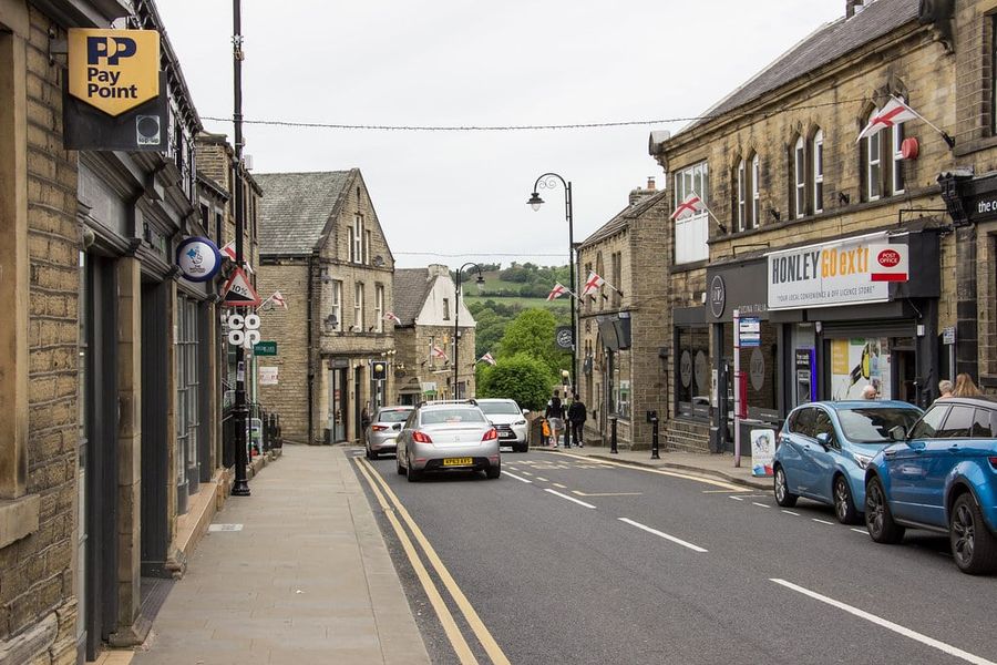 photocopiers West Yorkshire, photocopier West Yorkshire, photocopier rental West Yorkshire, photocopier leasing West Yorkshire, photocopier lease West Yorkshire, office printer hire West Yorkshire