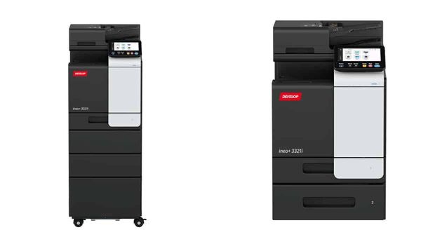What Happens at the End of a Photocopier Lease?
