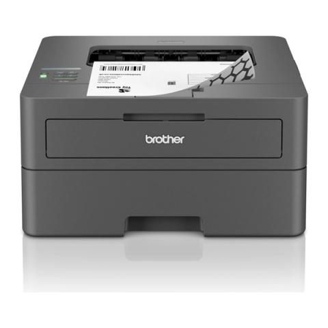 Brother HL-L2445DW