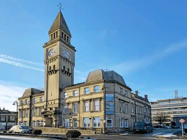 photocopiers Chorley, office printer rental Chorley, photocopier leasing Chorley, photocopier lease Chorley, photocopier hire Chorley