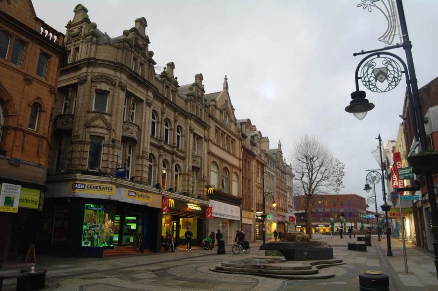 photocopiers Warrington, photocopier Warrington, photocopier rental Warrington, photocopier leasing Warrington, photocopier lease Warrington, office printer hire Warrington