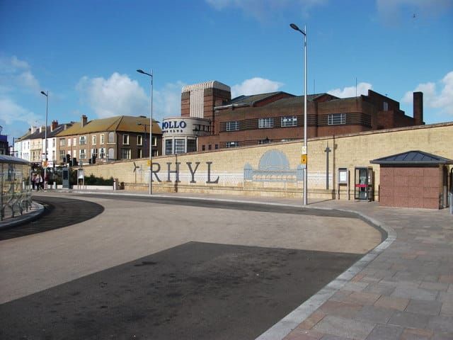 photocopiers Rhyl, photocopier Rhyl, photocopier rental Rhyl, photocopier leasing Rhyl, photocopier lease Rhyl, office printer hire Rhyl