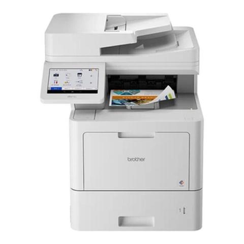 Brother MFC-EX570