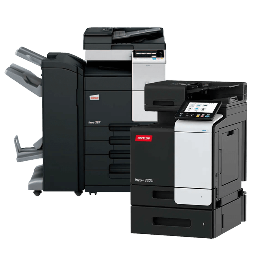 Flexible office printer hire options for short and long-term business photocopier lease, photocopiers, office printer rental, photocopier leasing