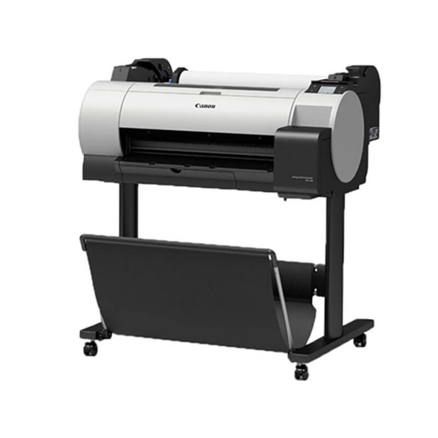 Canon TM-200 A1 24” Colour Printer