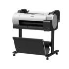 Wide Format Printers