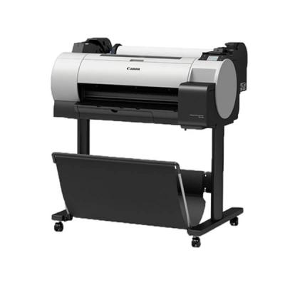 Wide Format Printers