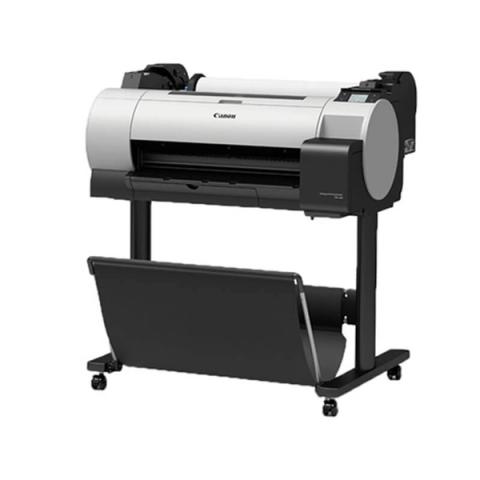 Canon TM-200 A1 24” Colour Printer