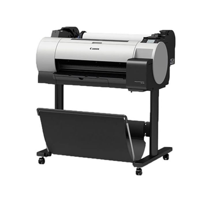 Canon TM-200 A1 24” Colour Printer