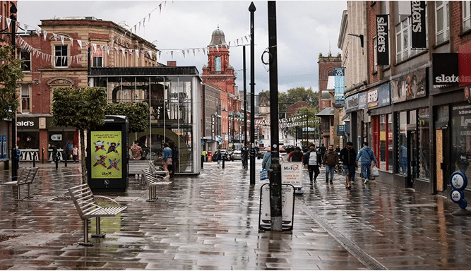 Photocopiers Bolton, photocopier leasing Bolton, photocopier rental Bolton, office printer lease Bolton