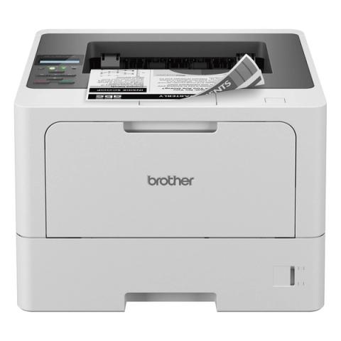 Brother HL-L5210DW