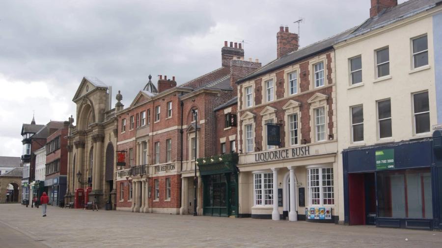 photocopiers Pontefract, photocopier Pontefract, photocopier rental Pontefract, photocopier leasing Pontefract, photocopier lease Pontefract, office printer hire Pontefract