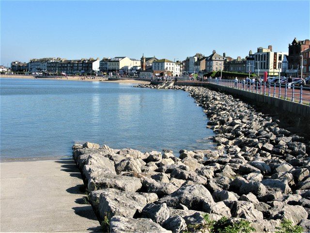 photocopiers Morecambe, photocopier leasing Morecambe, photocopier rental Morecambe, office printer hire Morecambe, office printer lease Morecambe