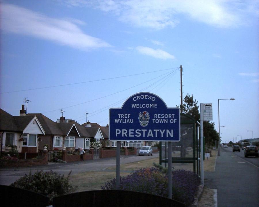 photocopiers Prestatyn, photocopier Prestatyn, photocopier leasing Prestatyn, photocopier rental Prestatyn, photocopier lease Prestatyn, office printer hire Prestatyn