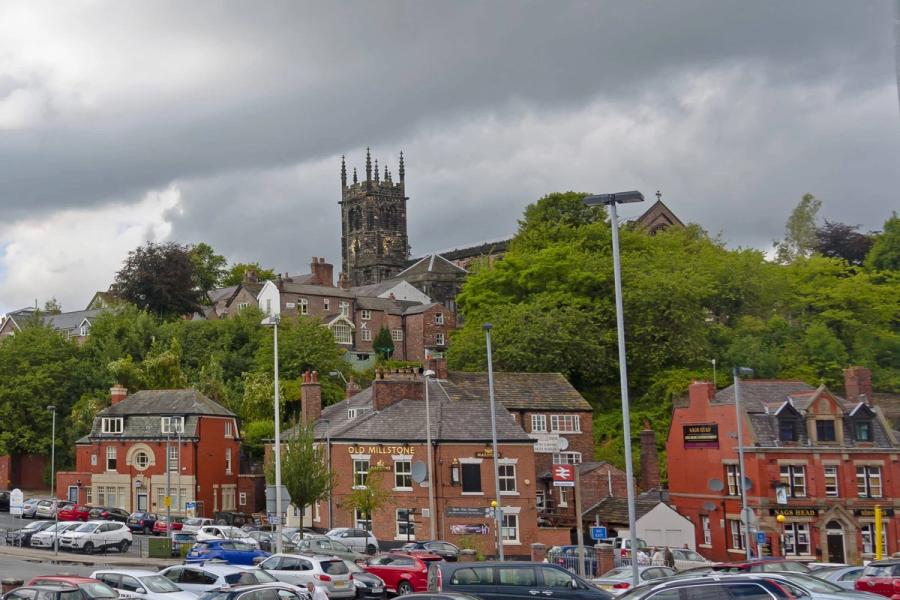 photocopiers Macclesfield, photocopier leasing Macclesfield, photocopier rental Macclesfield, office printer hire Macclesfield, office printer lease Macclesfield