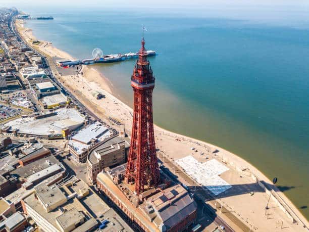 Photocopiers Blackpool, photocopier leasing Blackpool, photocopier rental Blackpool, office printer lease Blackpool